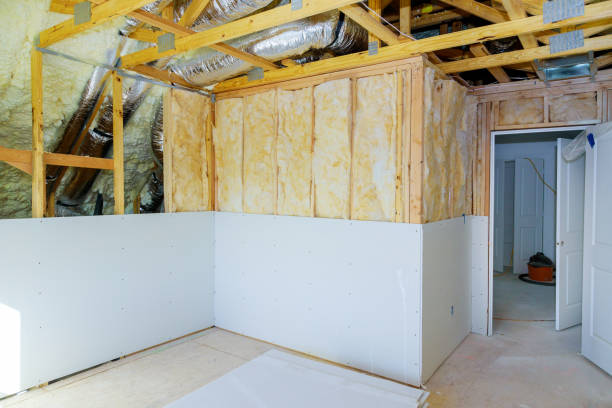 Best Fiberglass Insulation in Manville, NJ