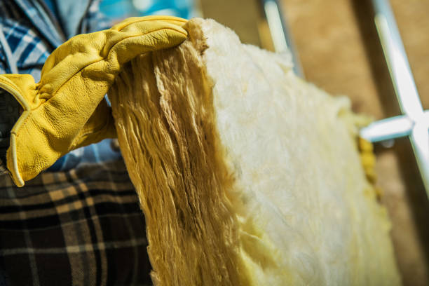  Manville, NJ Insulation Contractor Pros